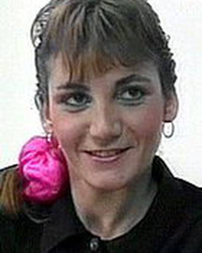 Даниэла Видерманн фото