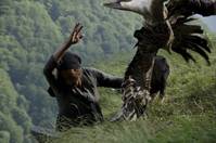 Кадр Черные братья