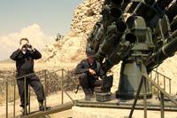 Кадр Солдаты удачи