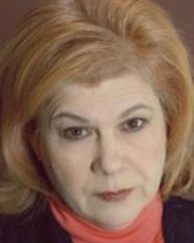 Джастин Висоне фото