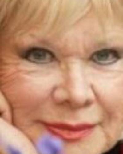 Ингрид ван Берген фото