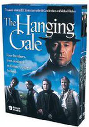 The Hanging Gale