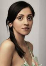 Манджиндер Вирк фото