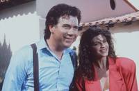 Кадр Сумасшедший дом