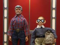 Кадр Робоцып