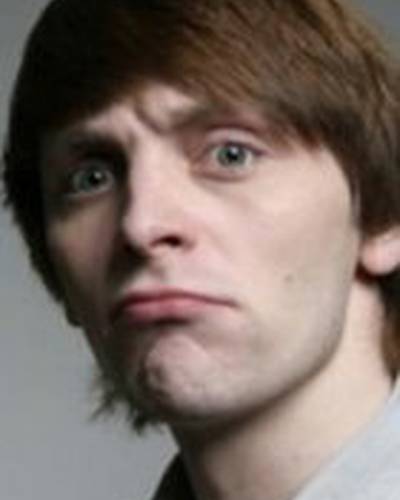 Рейно Нордин фото