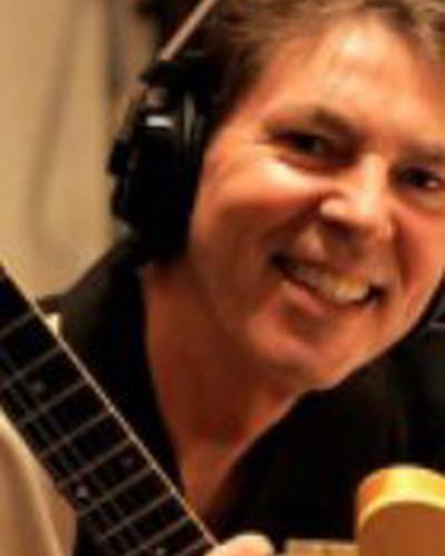 Грант Гайссман фото