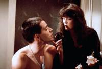 Кадр Билокси блюз