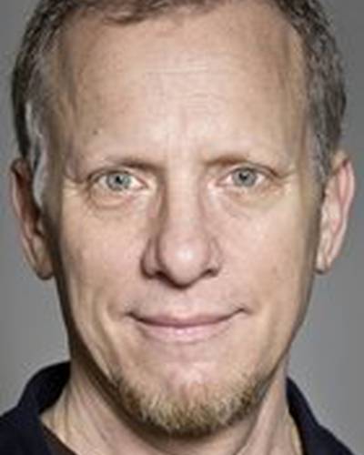 Роб Эпштейн фото