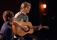 Кадр Лузеры