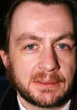 Алан Кокс фото