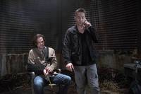 Кадр Сверхъестественное