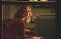 Кадр Одержимость