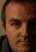 Люк Дейвис фото