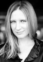 Леа Кертис фото