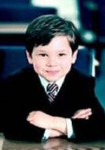 Пол Титджен фото