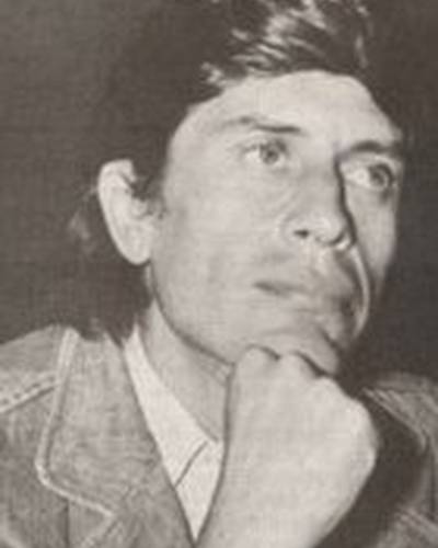 Марсело Ромо фото