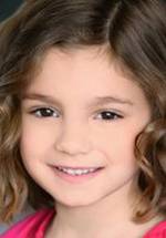 Джози Галина фото