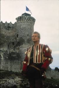 Кадр Плоть + кровь