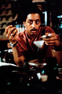 Кадр Сделка века