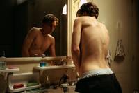 Кадр Мечтатели