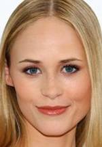 Инес Бьёрг Давид фото