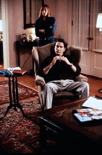 Кадр Темная половина