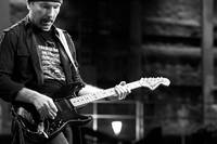 Кадр Приготовьтесь, будет громко