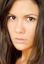 Ашика Гонья фото