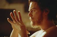 Кадр Авиатор