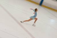 Кадр Где-то