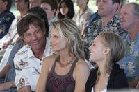 Кадр Сёрфер души