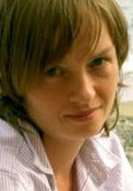 Анастасия Тарасова фото