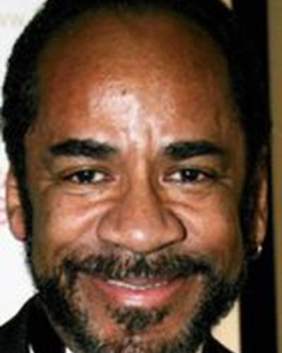 Тим Рейд фото