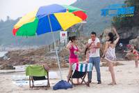 Кадр Жетоны ярости