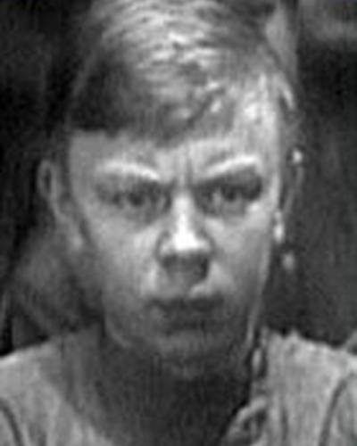 Вячеслав Романов фото