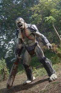 Кадр Джек Брукс