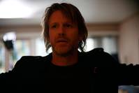 Кадр До смерти твоя (видео)