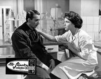 Кадр Alle Sünden dieser Erde