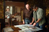 Кадр Сверхъестественное