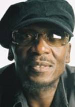 Джимми Клифф фото