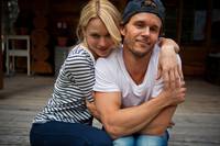 Кадр Люблю твою жену