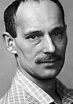 Сергей Козырев фото