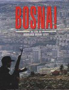 Bosna!