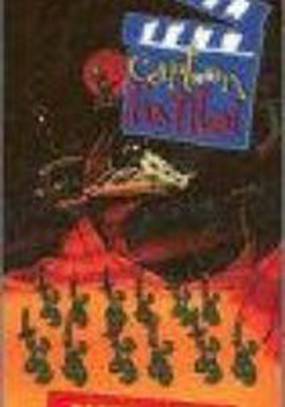 Замок на песке