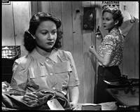 Кадр Виски в изобилии