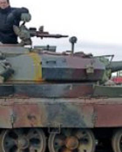 Дерек Рэйзер фото