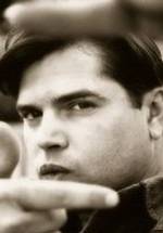 Микель Арвизу фото