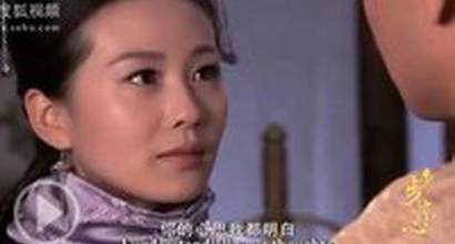 Промо-ролик