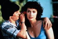 Кадр Частные уроки